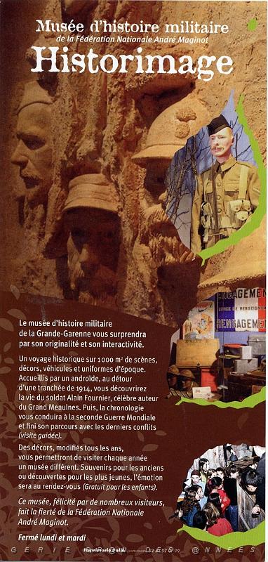 La Grande-Garenne 02.jpg